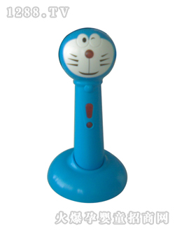 ��Ҫ�W(xu��)�c�x�P����؈