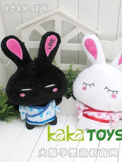 love�ͷ����Ӻڰ׹���