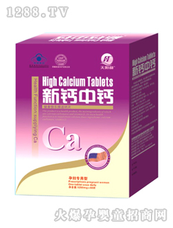 ���}���}�ЋD������