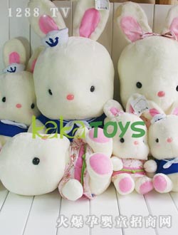 �ͷ�������ë�q����