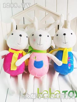 ë�q��߹�����ż