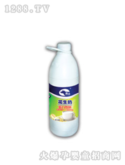 ��ɽ�����̵������