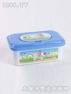 ����80Ƭ����