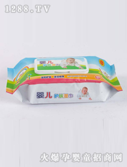 ������b�냺����