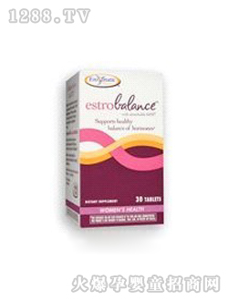 ٝ巴Ƽ���ֲ��I(y��ng)�B(y��ng)��