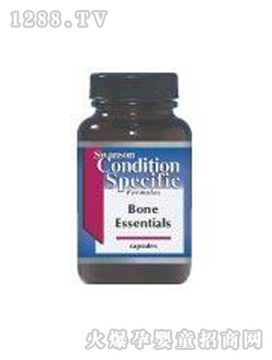 ٝ巹����I(y��ng)�B(y��ng)��