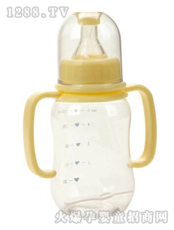 �ׇ��Sɫ���׃���ƿ