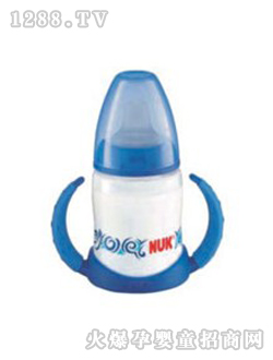 NUK���ڃ��ú�ˮ��