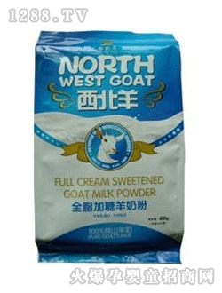 ��������bȫ֬�������̷�