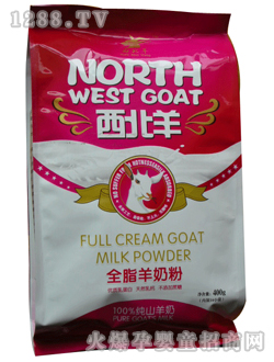 ��������bȫ֬�o�����̷�