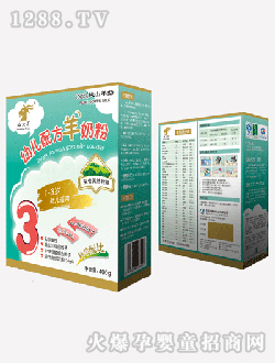 �������׃��䷽���̷�