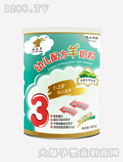 �������׃����̷�