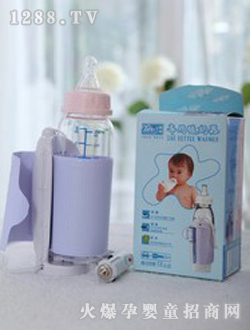 ����ֱ����ƿ