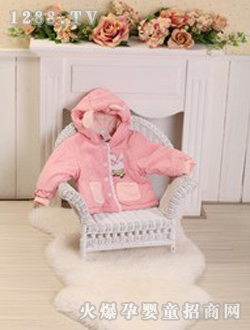 ����ۿɐ�(��i)����