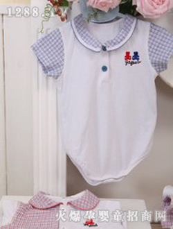 ������Ӱ�ɫ����