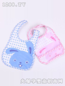 ����ɐ�(��i)С�Ç���