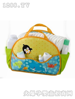 �Mѩ�׃�ϴԡ��Ʒ