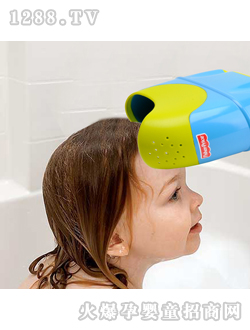 �Mѩϴ�l(f��)ϴ�^���ñ�