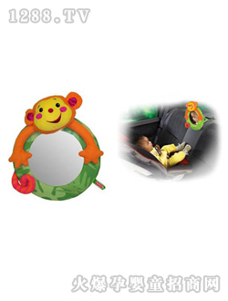 �������͋냺��ҕ�R