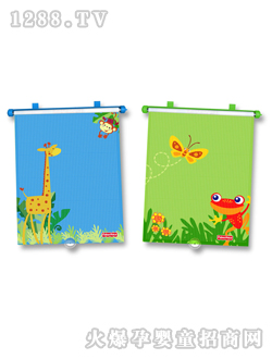 �Mѩ��ͨ�ڹ⺟