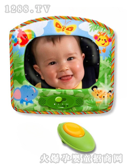 �Mѩ���A�냺�R