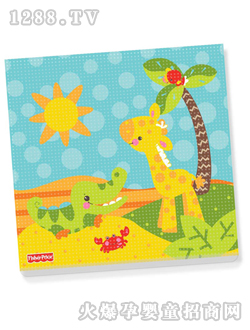 �Mѩ������˹�ڹ�Ĥ