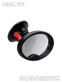 �Mѩ�Ԛ⌚����ҕ�R