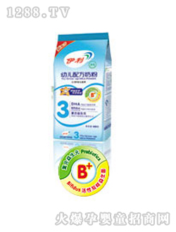 ���b�׃��䷽�̷ۣ�����