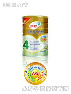 ���b��ͯ�䷽�̷ۣ� (t��ng)��