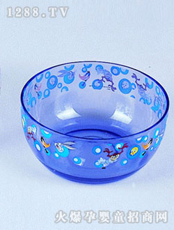 ���{ɫ��ͯ��