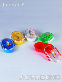 ����ʃ�ͯ�ͺ�