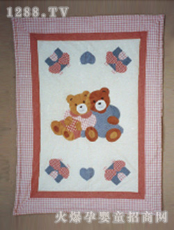 �͵ό�ؐС�ܻ��냺��