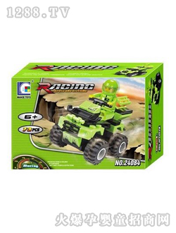 ���d���b�eľ