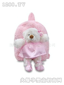 ���ë�q���ﱳ��