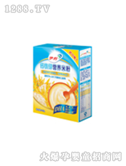 �}�F�\�I(y��ng)�B(y��ng)�׷ۣ��У�