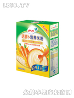 ���}���I(y��ng)�B(y��ng)�׷ۣ��У�