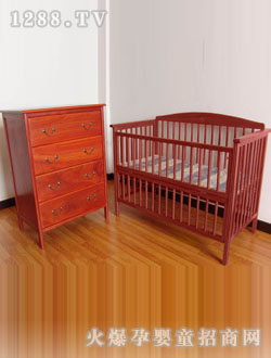 ��(l��)���ߙn�냺��