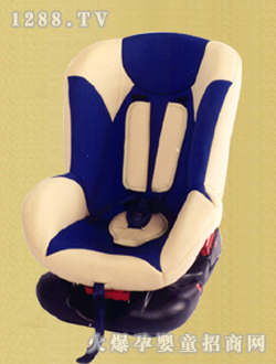 �ѷ����{(l��n)ɫ��ȫ����