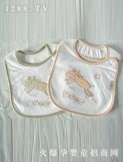 �c(di��n)�c(di��n)�P(gu��n)�۷�©�(xi��ng)��