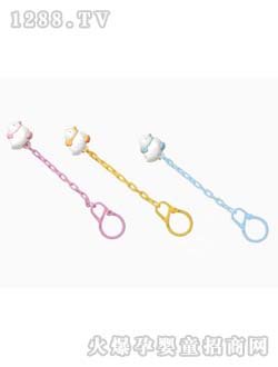 �c(di��n)�c(di��n)�P(gu��n)��С�u�����