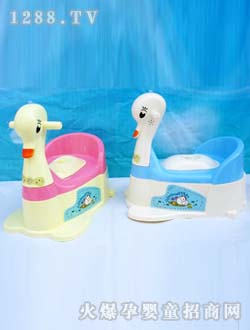 �c(di��n)�c(di��n)�P(gu��n)��С��������