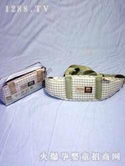 �c(di��n)�c(di��n)�P(gu��n)�ۋ냺�W(xu��)�Ў�