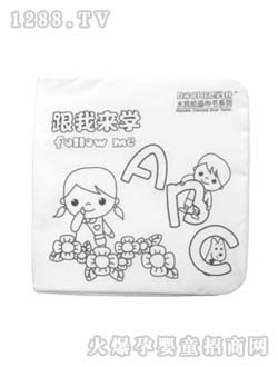 �c(di��n)�c(di��n)�P(gu��n)�۸��ҁ�(l��i)�W(xu��)ABC