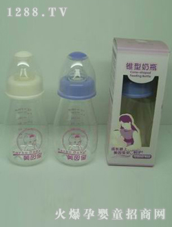 ����?q��)��F����ƿ120ML