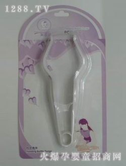 ����?q��)�PC��ƿ�A