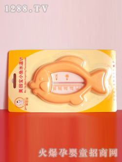 ����?q��)�С�~ˮ��Ӌ(j��)