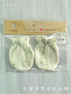 ����?q��)��냺���? title=