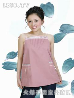 ��r(sh��)���ЋD����������