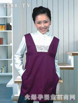 ��r(sh��)�����e�ЋD��