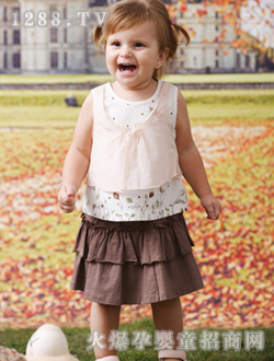 ���Ȍ�����ȹ